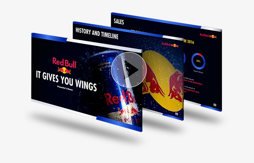 Back To Portfolio - Red Bull Racing 2011, transparent png download