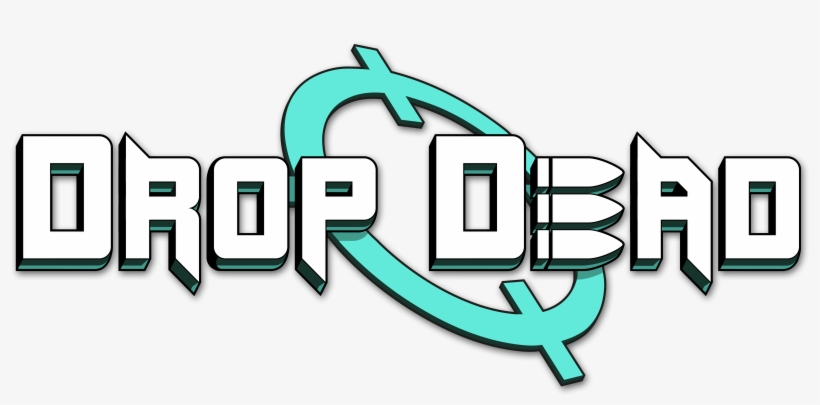 Logo, transparent png download