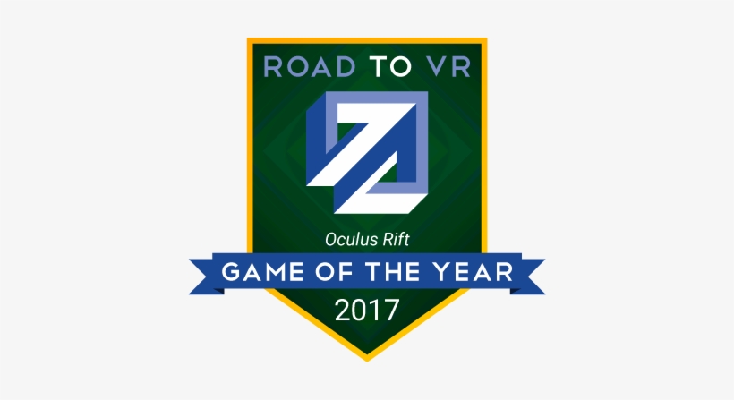 Lone Echo - Road To Vr, transparent png download