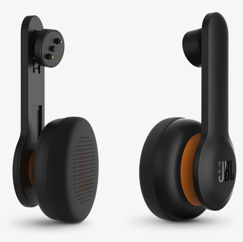 Or300 - Jbl Or300, transparent png download