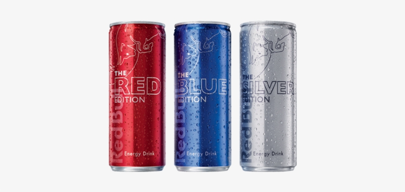 0 Blueberry Red Bull Canada Transparent Png 394x394 Free Download On Nicepng