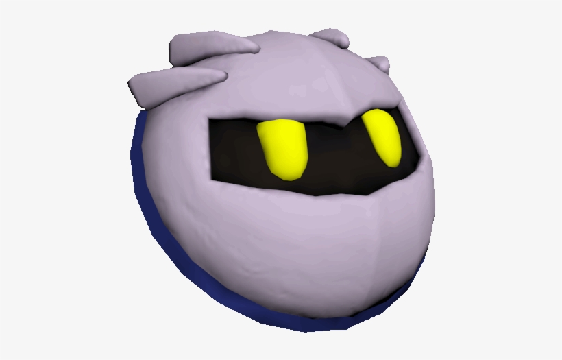 Download Zip Archive - Cake Decorating, transparent png download