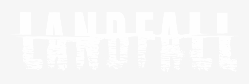 Landfall Landfall - Virtual Reality, transparent png download