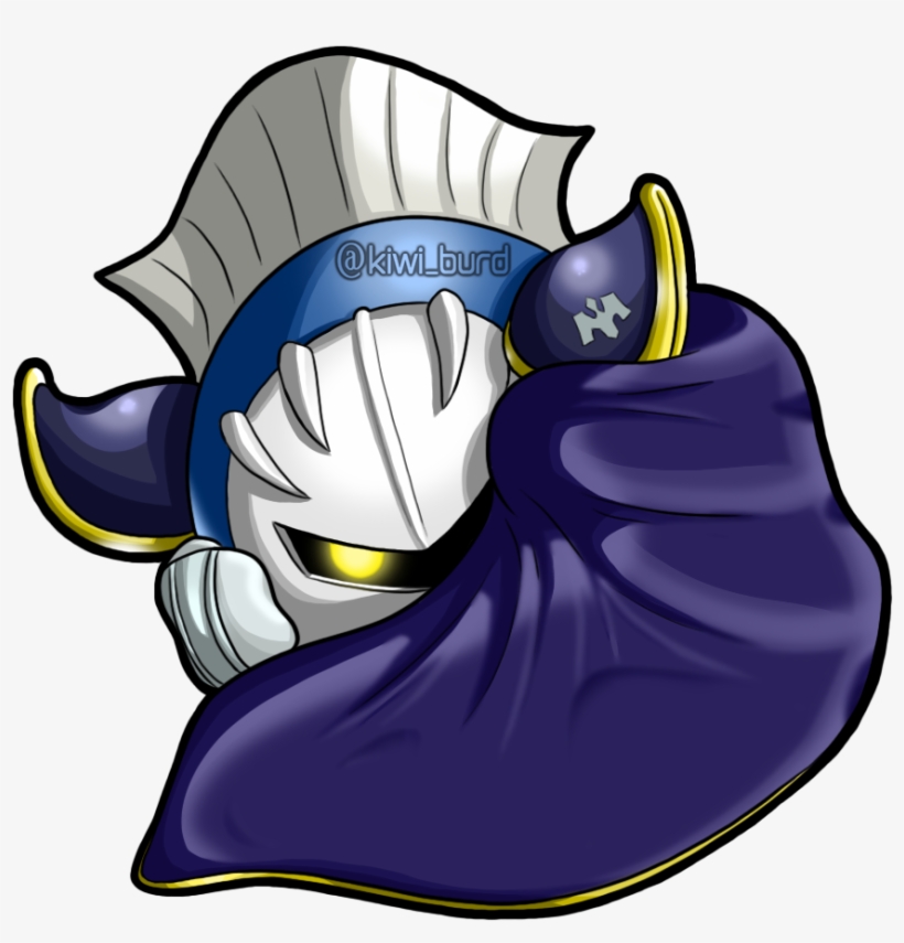 26 Jun - Pac-man, transparent png download