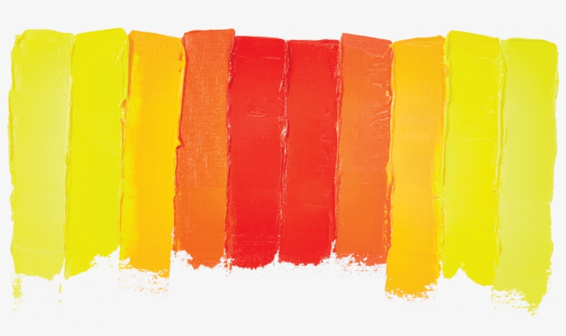 To Celebrate Liquitex Cadmium Free, The Worlds First - Liquitex Cadmium Free, transparent png download