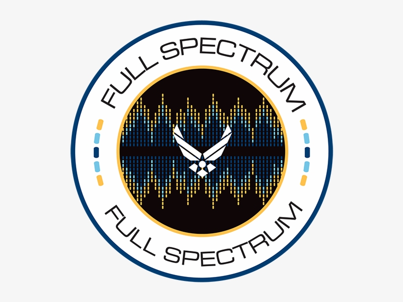 Air Force Bands > Bands > U - Us Air Force Military Flag Canvas Print,, transparent png download