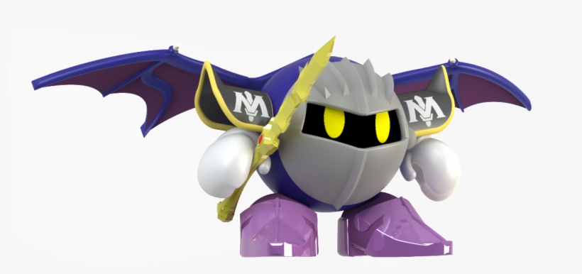 3d Printed Nintendo's Figure - Cartoon, transparent png download