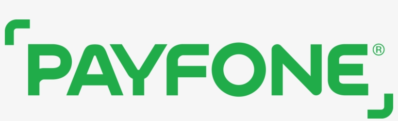 Payfone, transparent png download