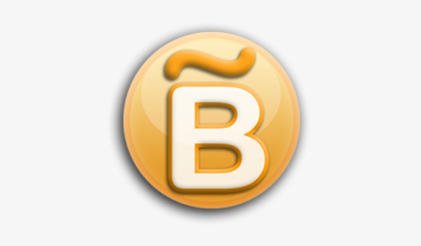 All You Need Is Blogs - Blog, transparent png download