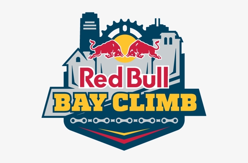 Red Bull, transparent png download