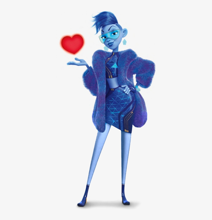 Yesss - Wiki, transparent png download