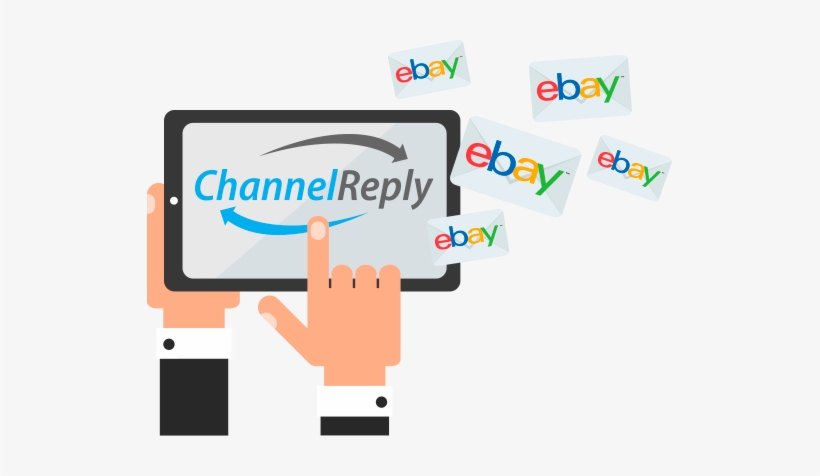 Ebay Integration - Mini Square Hinge Mint Tin, transparent png download
