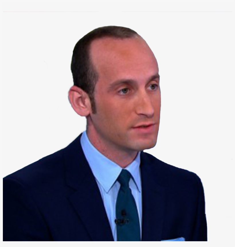 Key Positions To Watch In The Trump Administration - Official, transparent png download