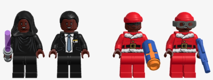Lego, transparent png download