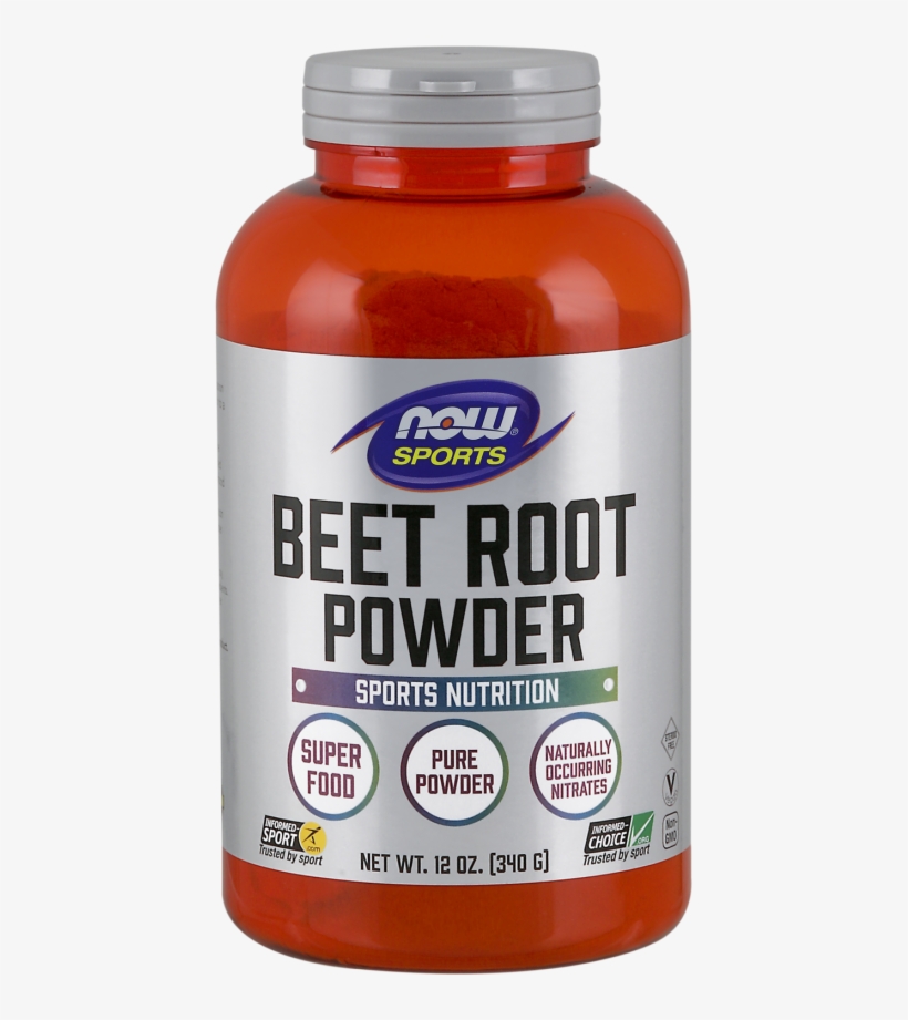 Now Sports, transparent png download