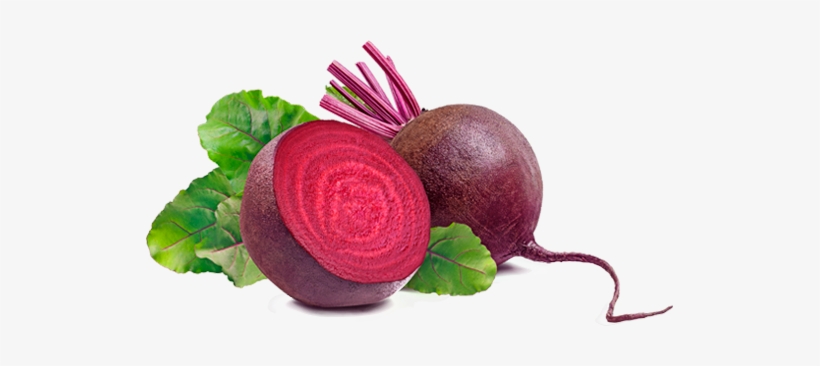 Beet Png, transparent png download