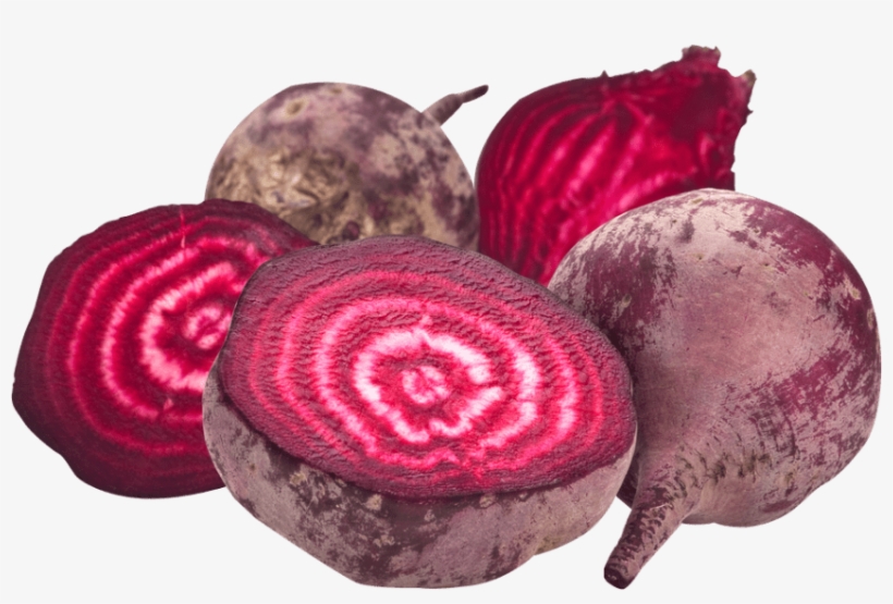 Free Png Beet Png Images Transparent - Mrm Raw Organic Red Beet Powder 8.5 Oz, transparent png download
