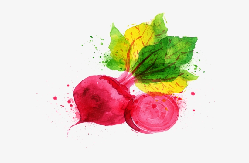 Quantity Per 100 G - Vegetable Logo Paint, transparent png download