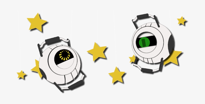 Meta Knight, transparent png download