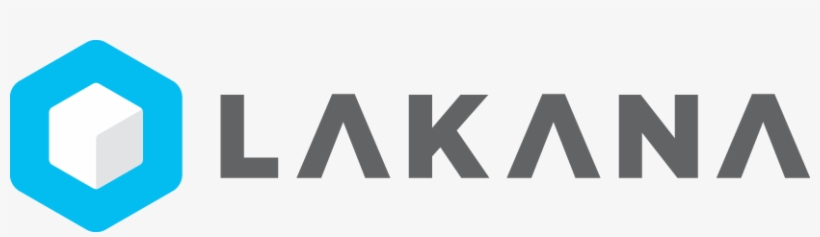 Lakana, transparent png download