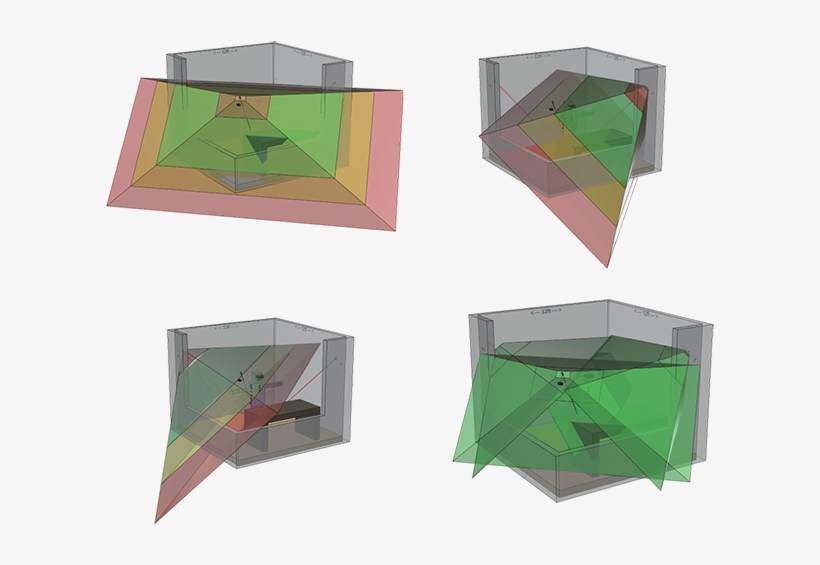 16327908 326752814392658 1921728707949494272 N-1 - Room Scale, transparent png download