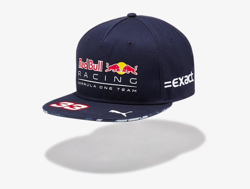 Click To Zoom - Red Bull Aston Martin Hat, transparent png download