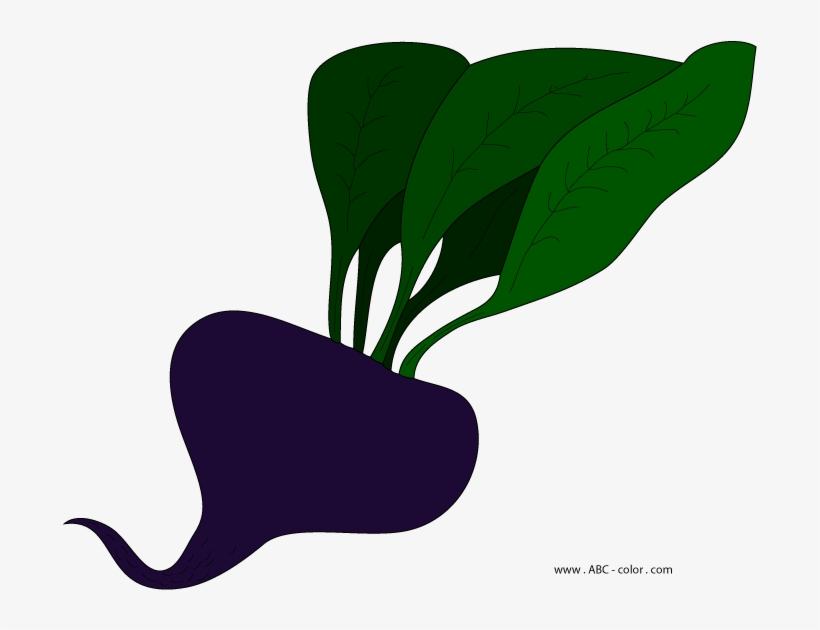 Clip Art, transparent png download