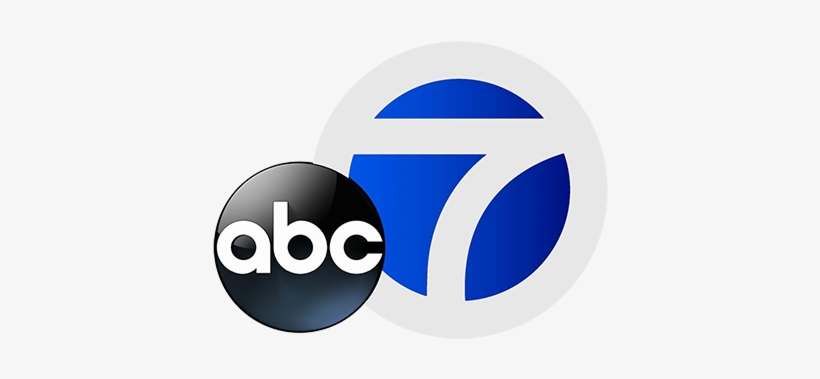 As Net Neutrality Vote Looms, Critics Cite Importance - Abc 7 Logo Png, transparent png download