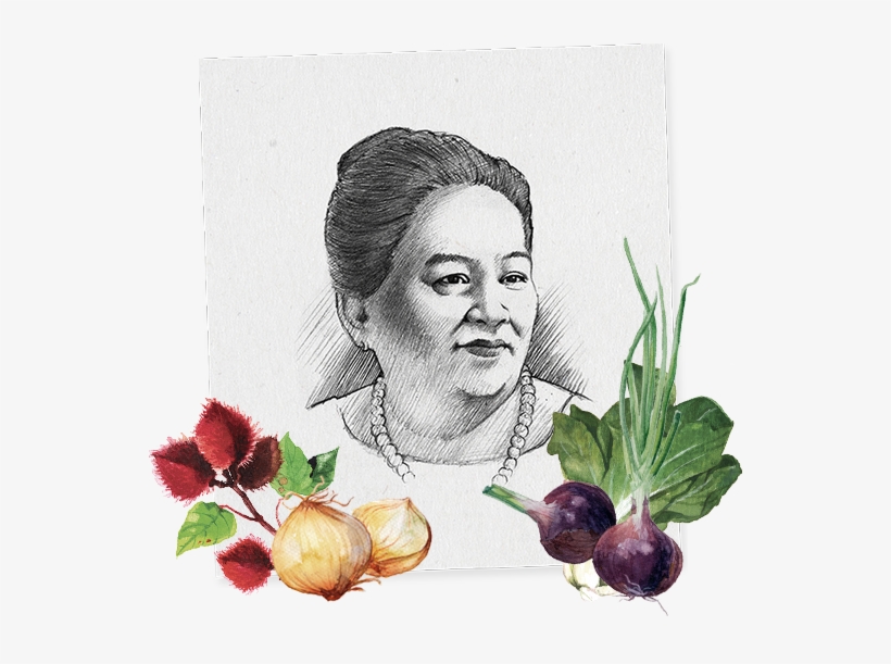 Msita Portrait No Border Rotate - Natural Foods, transparent png download