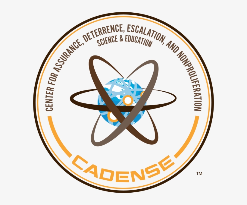 Cadense Is Chartered To Produce Or Provide World-class - Logo, transparent png download