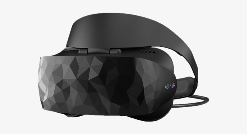 Minecraft Voor Windows Mixed Reality - Windows Mixed Reality, transparent png download