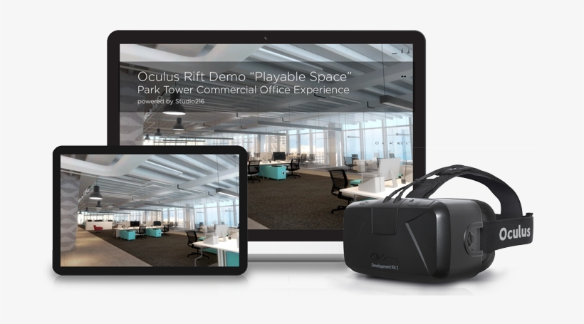 Oculuslanding Image - Headphones, transparent png download