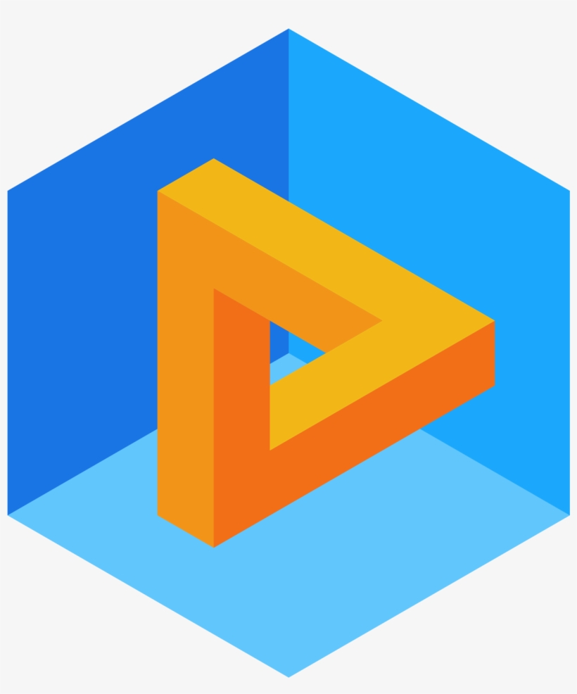 Vrcollab Help Center Help Center Home Page - Vrcollab, transparent png download