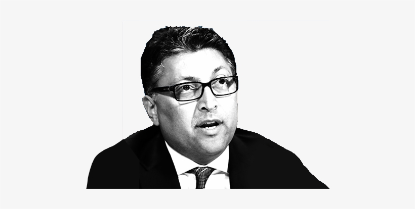 Judge Richard Leon Denies At&t's Request For Records - Makan Delrahim, transparent png download