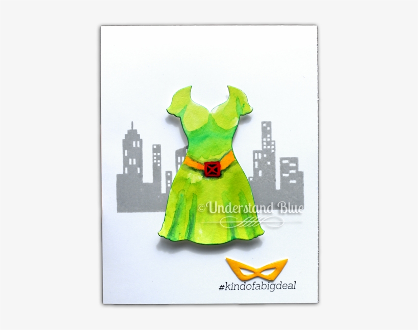 Out Came My Beloved Calling All Heros Set, My Smoky - Cosplay, transparent png download