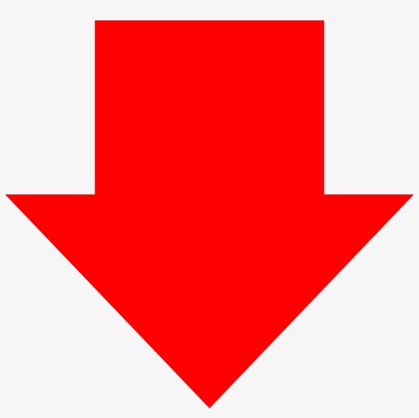 Catalog 2015 Small Size - Arrow To Up Icons Png, transparent png download