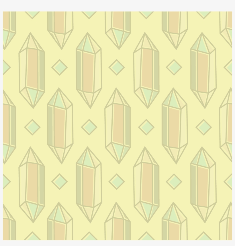 Diamond Pattern - Wallpaper Transparent PNG - 1251x1251 - Free Download