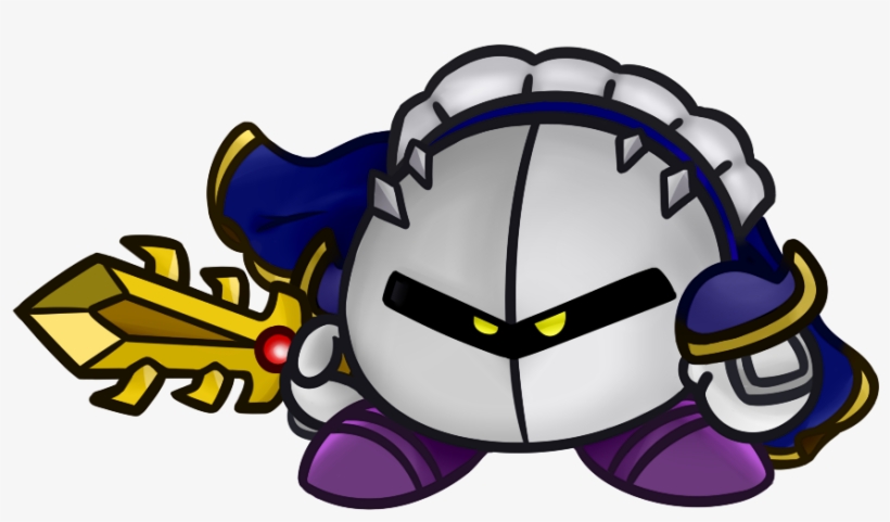 0 Replies 0 Retweets 6 Likes - Cartoon, transparent png download