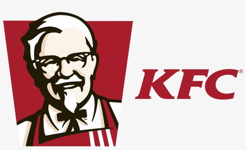 Kfc Bucket Cliparts - Digispec Bta-b - Origin'l Fabric Mouse Pad Heavy Duty, transparent png download