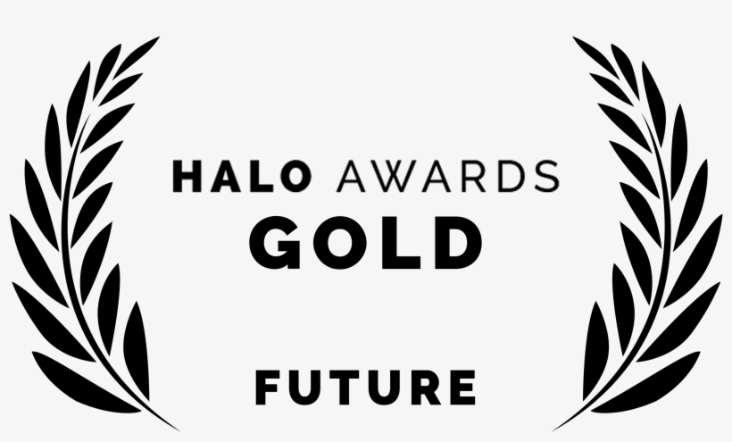 Noys Vr - Centurion, transparent png download