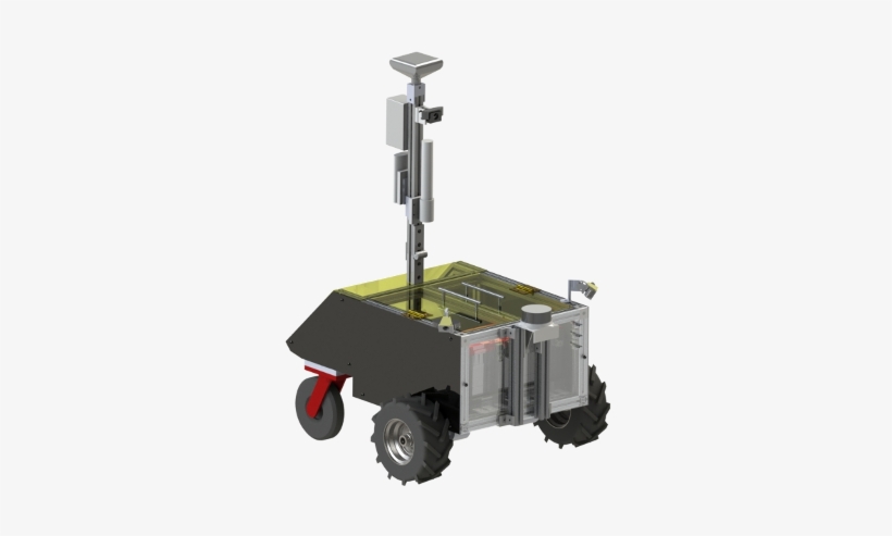 Wagon, transparent png download