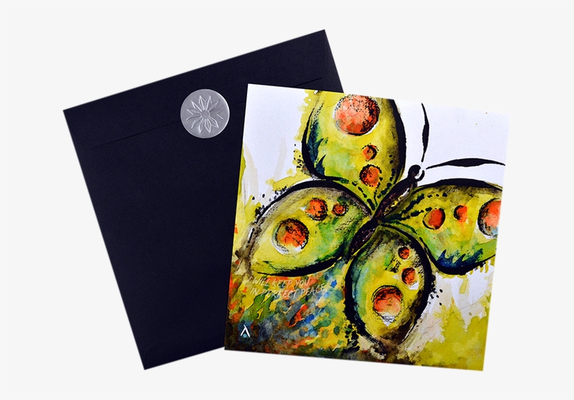 Peace White Web, transparent png download