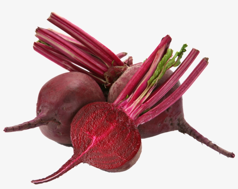 Bioglan Organic Beetroot Powder 100g, transparent png download