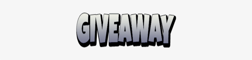 Click For Photo - Shirt, transparent png download