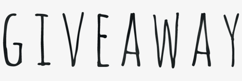 Giveaway Photo Giveaway Zps1f0d0289 - Photograph, transparent png download