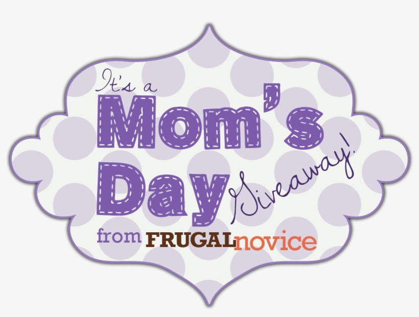 How - Things Remembered, transparent png download