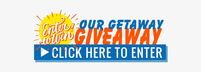 Popecitelji Ko Radi, transparent png download