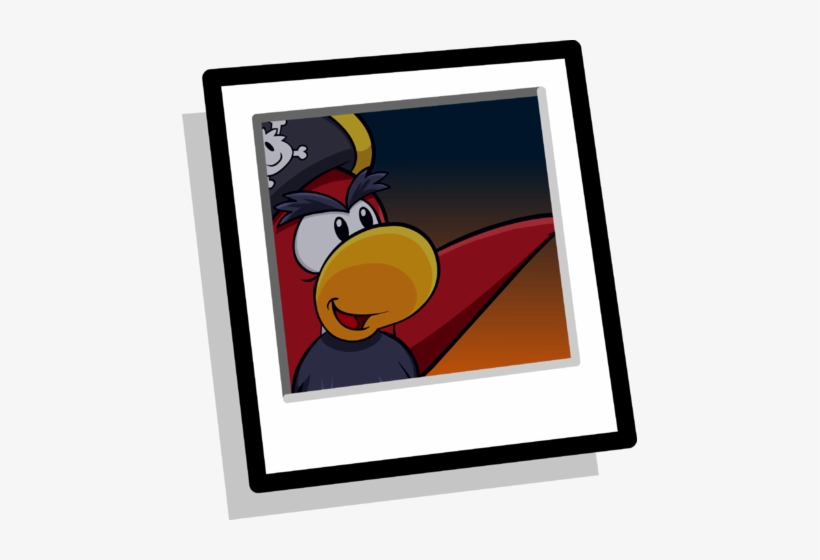 Rh Adventure Giveaway - Club Penguin Purple Background, transparent png download