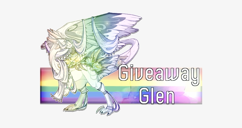 7agqn22 - Illustration, transparent png download