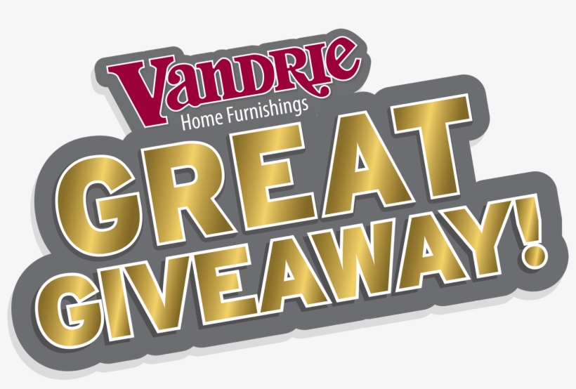 Winner Announced For Vandrie Home Furnishings Finale - Skateboarding, transparent png download